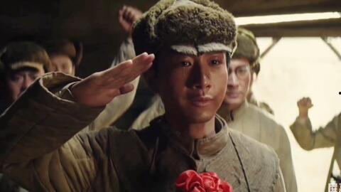 成毅爆料最新动态图,揭秘幕后故事与精彩瞬间  第1张