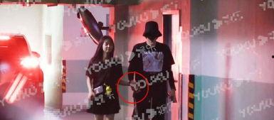 吴亦凡女方爆料了吗视频,真相大白,舆论再起波澜 第2张 吴亦凡女方爆料了吗视频,真相大白,舆论再起波澜 第2张