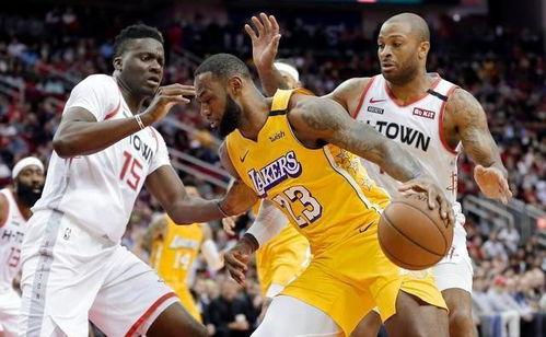 模特爆料詹姆斯视频在线观看,在线观看引发热议  第3张