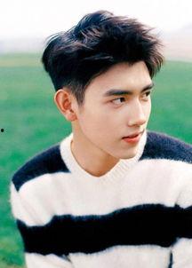 谁爆料陈飞宇的视频了啊,真相背后引热议 第1张 谁爆料陈飞宇的视频了啊,真相背后引热议 第1张