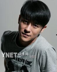 林申娱乐圈爆料,揭秘明星幕后真相 第2张 林申娱乐圈爆料,揭秘明星幕后真相 第2张