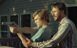 往事如河在线观看,穿越时光的回忆之旅 第1张 往事如河在线观看,穿越时光的回忆之旅 第1张