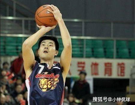 王仕鹏爆料朱芳雨视频,篮球界风云再起  第2张