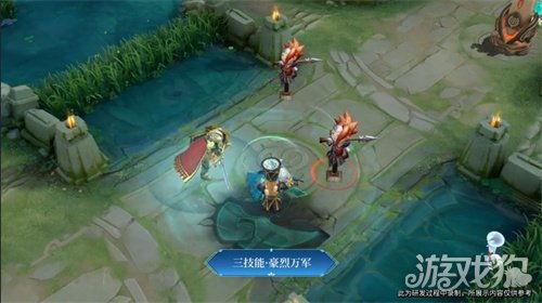 至尊皮肤最新爆料视频,视觉盛宴,神秘特效大揭秘! 第1张 至尊皮肤最新爆料视频,视觉盛宴,神秘特效大揭秘! 第1张