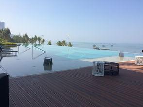 惠州巽寮湾新闻爆料热线,聚焦湾畔动态,倾听民声心声 第1张 惠州巽寮湾新闻爆料热线,聚焦湾畔动态,倾听民声心声 第1张