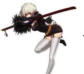 剑宗最新爆料动漫视频,动漫视频揭秘神秘剑术传承 第2张 剑宗最新爆料动漫视频,动漫视频揭秘神秘剑术传承 第2张