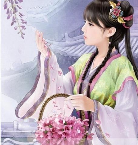 搞笑吃瓜古装推文系统免费阅读,免费解锁搞笑吃瓜系统，带你领略古装趣味人生  第3张