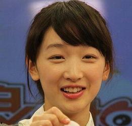 娱乐圈吃瓜小眼睛歌手,揭秘“吃瓜小眼睛歌手”的成名之路  第2张