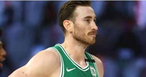 海沃德最新爆料视频,揭秘篮球界幕后真相 第2张 海沃德最新爆料视频,揭秘篮球界幕后真相 第2张