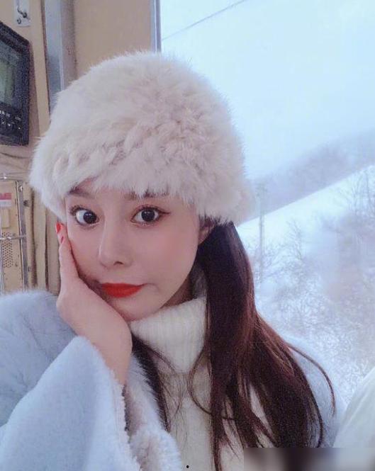 金恩圣前女友爆料 视频,揭秘昔日恋情内幕