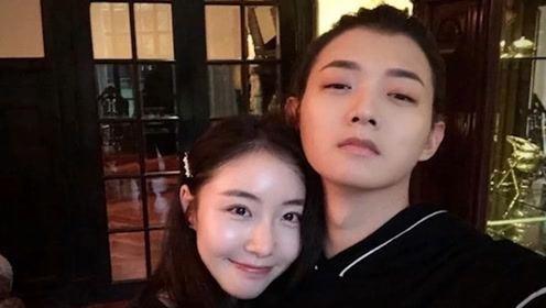 李佳帅前女友爆料视频 第2张 李佳帅前女友爆料视频 第2张